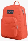 ФОТО КАРТИНКИ ЗОБРАЖЕННЯ Міський рюкзак 15L Jansport Full Pint кораловий JS0A47JS69T РОЗДРІБ ОПТ ГУРТ ГУРТОМ ОПТОМ! З ЄВРОПИ! ЯКІСТЬ! Купити Львів Характеристики Ціна Оплата Доставка "БОГОДАР" ІНТЕРНЕТ-МАГАЗИН Огляд Рейтинг Порівняння Як вибрати Якісний
