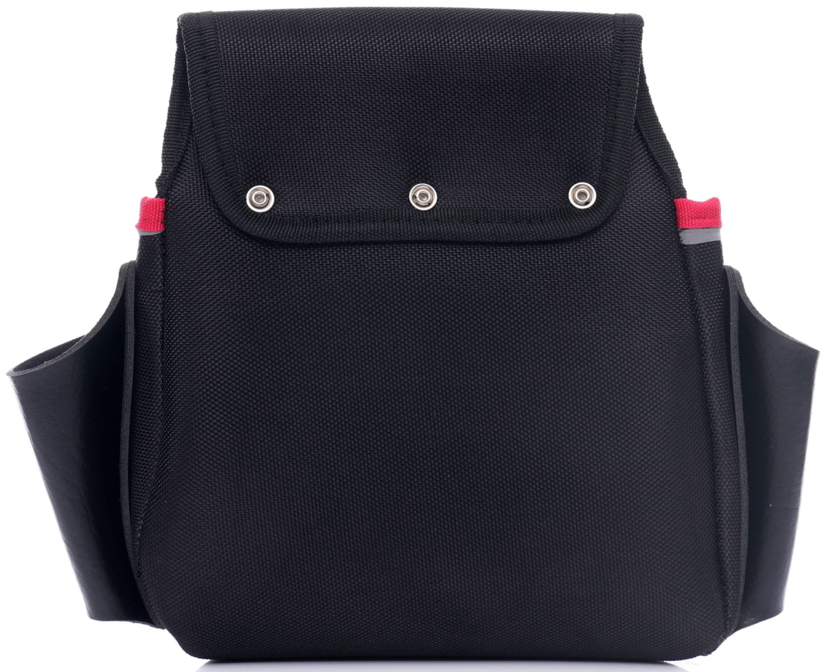 ФОТО КАРТИНКИ ЗОБРАЖЕННЯ TORBA NA NARZĘDZIA - NA PASEK KD2047 РОЗДРІБ ОПТ ГУРТ ГУРТОМ ОПТОМ! З ЄВРОПИ! ЯКІСТЬ! Купити Львів Характеристики Ціна Оплата Доставка "БОГОДАР" ІНТЕРНЕТ-МАГАЗИН Огляд Рейтинг Порівняння Як вибрати Якісний