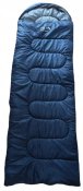 ФОТО КАРТИНКИ ЗОБРАЖЕННЯ Спальний мішок HighTatras синій SH11S navy РОЗДРІБ ОПТ ГУРТ ГУРТОМ ОПТОМ! З ЄВРОПИ! ЯКІСТЬ! Купити Львів Характеристики Ціна Оплата Доставка "БОГОДАР" ІНТЕРНЕТ-МАГАЗИН Огляд Рейтинг Порівняння Як вибрати Якісний