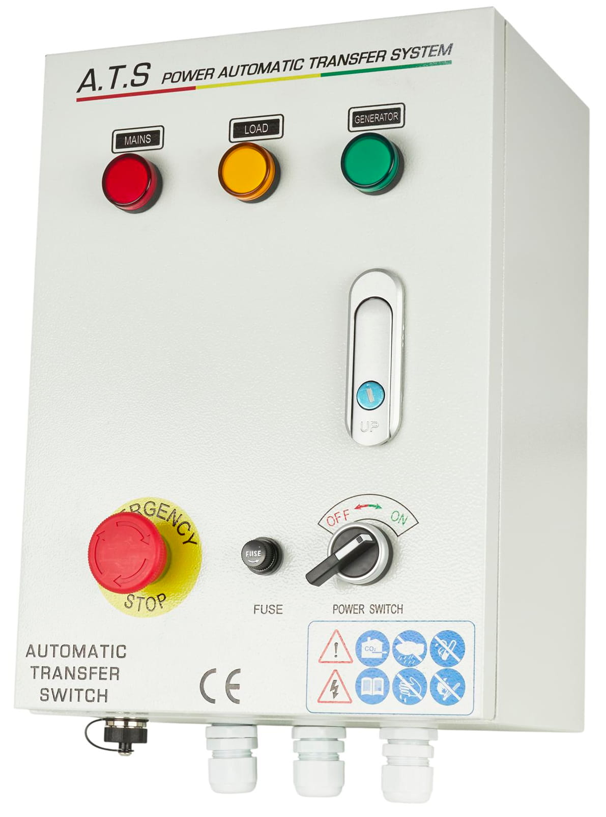 ФОТО КАРТИНКИ ЗОБРАЖЕННЯ ATS do agregatu prądotwórczego model KD152 РОЗДРІБ ОПТ ГУРТ ГУРТОМ ОПТОМ! З ЄВРОПИ! ЯКІСТЬ! Купити Львів Характеристики Ціна Оплата Доставка "БОГОДАР" ІНТЕРНЕТ-МАГАЗИН Огляд Рейтинг Порівняння Як вибрати Якісний