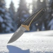 ФОТО КАРТИНКИ ЗОБРАЖЕННЯ Нож складной Gerber  A117 РОЗДРІБ ОПТ ГУРТ ГУРТОМ ОПТОМ! З ЄВРОПИ! ЯКІСТЬ! Купити Львів Характеристики Ціна Оплата Доставка "БОГОДАР" ІНТЕРНЕТ-МАГАЗИН Огляд Рейтинг Порівняння Як вибрати Якісний