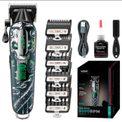 ФОТО КАРТИНКИ ЗОБРАЖЕННЯ Машинка для стриження VGR V-279 GREEN РОЗДРІБ ОПТ ГУРТ ГУРТОМ ОПТОМ! З ЄВРОПИ! ЯКІСТЬ! Купити Львів Характеристики Ціна Оплата Доставка "БОГОДАР" ІНТЕРНЕТ-МАГАЗИН Огляд Рейтинг Порівняння Як вибрати Якісний