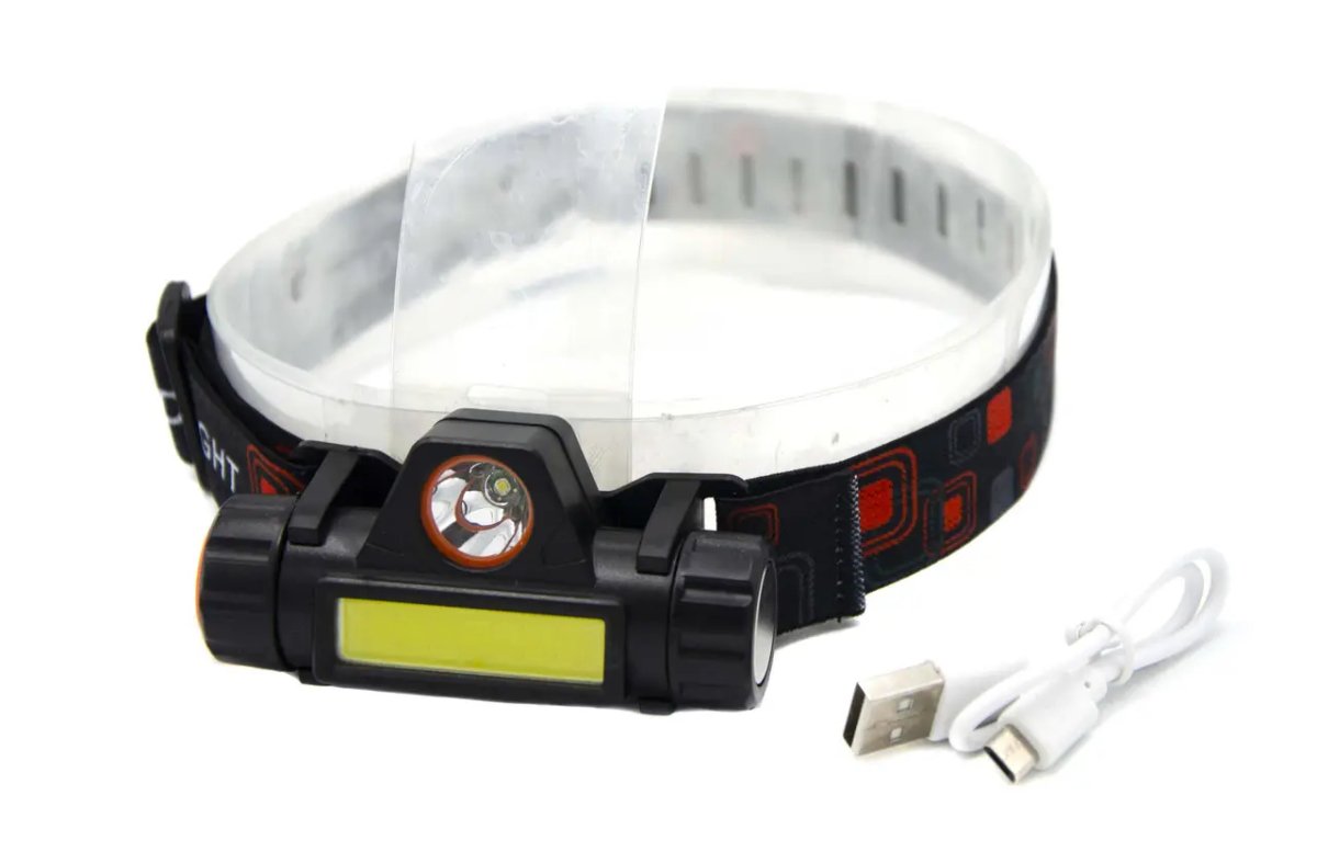 ФОТО КАРТИНКИ ЗОБРАЖЕННЯ Ліхтар налобний BAILONG BL-1898 сенсор 7476 РОЗДРІБ ОПТ ГУРТ ГУРТОМ ОПТОМ! З ЄВРОПИ! ЯКІСТЬ! Купити Львів Характеристики Ціна Оплата Доставка "БОГОДАР" ІНТЕРНЕТ-МАГАЗИН Огляд Рейтинг Порівняння Як вибрати Якісний