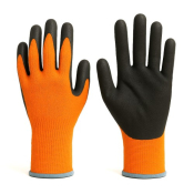 ФОТО КАРТИНКИ ЗОБРАЖЕННЯ RĘKAWICE ROBOCZE RSP KD630 РОЗДРІБ ОПТ ГУРТ ГУРТОМ ОПТОМ! З ЄВРОПИ! ЯКІСТЬ! Купити Львів Характеристики Ціна Оплата Доставка "БОГОДАР" ІНТЕРНЕТ-МАГАЗИН Огляд Рейтинг Порівняння Як вибрати Якісний