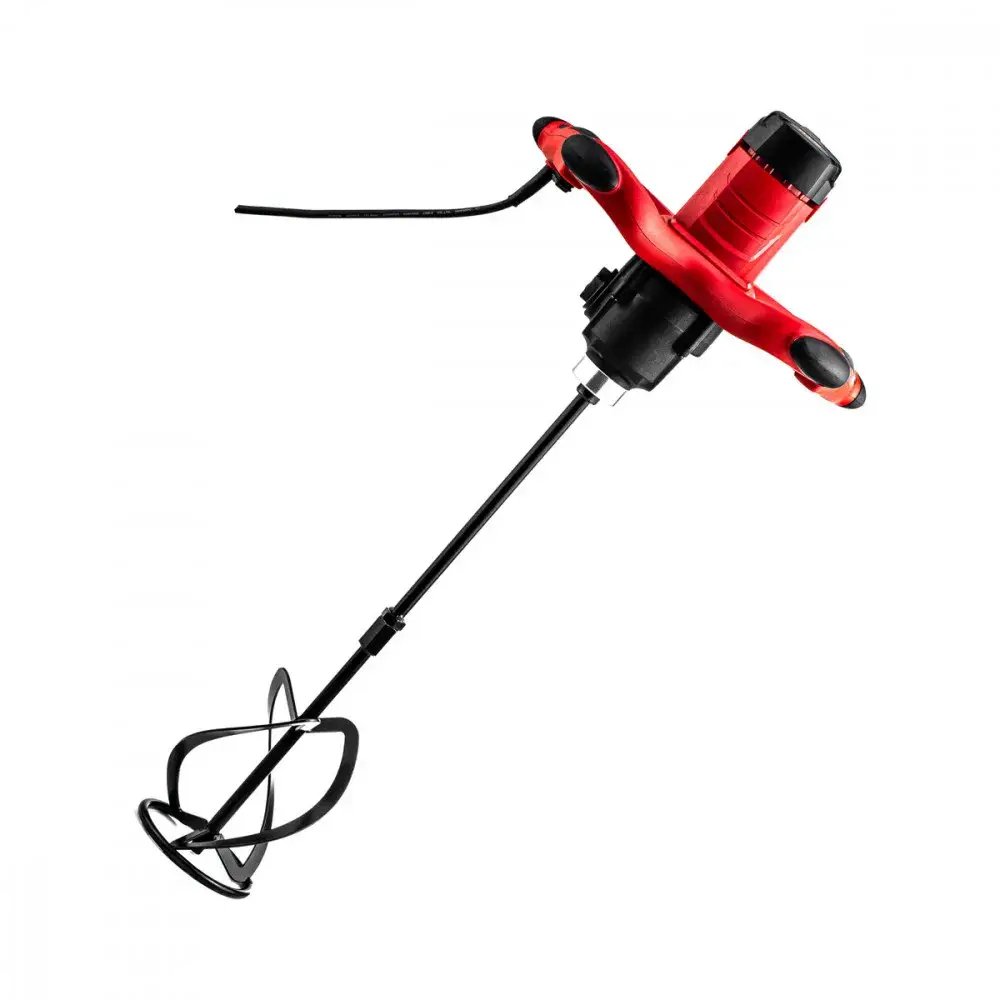 ФОТО КАРТИНКИ ЗОБРАЖЕННЯ Потужний електричний будівельний дриль-міксер для розчину GTM MX-100/1600EM: 1600 Вт, 700 об/хв, вінчик 140мм (2460) РОЗДРІБ ОПТ ГУРТ ГУРТОМ ОПТОМ! З ЄВРОПИ! ЯКІСТЬ! Купити Львів Характеристики Ціна Оплата Доставка "БОГОДАР" ІНТЕРНЕТ-МАГАЗИН Огляд Рейтинг Порівняння Як вибрати Якісний