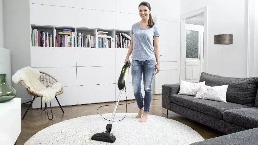 ФОТО КАРТИНКИ ЗОБРАЖЕННЯ Професійний електричний пилосос KARCHER VC 5 Premium (1.349-200.0) РОЗДРІБ ОПТ ГУРТ ГУРТОМ ОПТОМ! З ЄВРОПИ! ЯКІСТЬ! Купити Львів Характеристики Ціна Оплата Доставка "БОГОДАР" ІНТЕРНЕТ-МАГАЗИН Огляд Рейтинг Порівняння Як вибрати Якісний