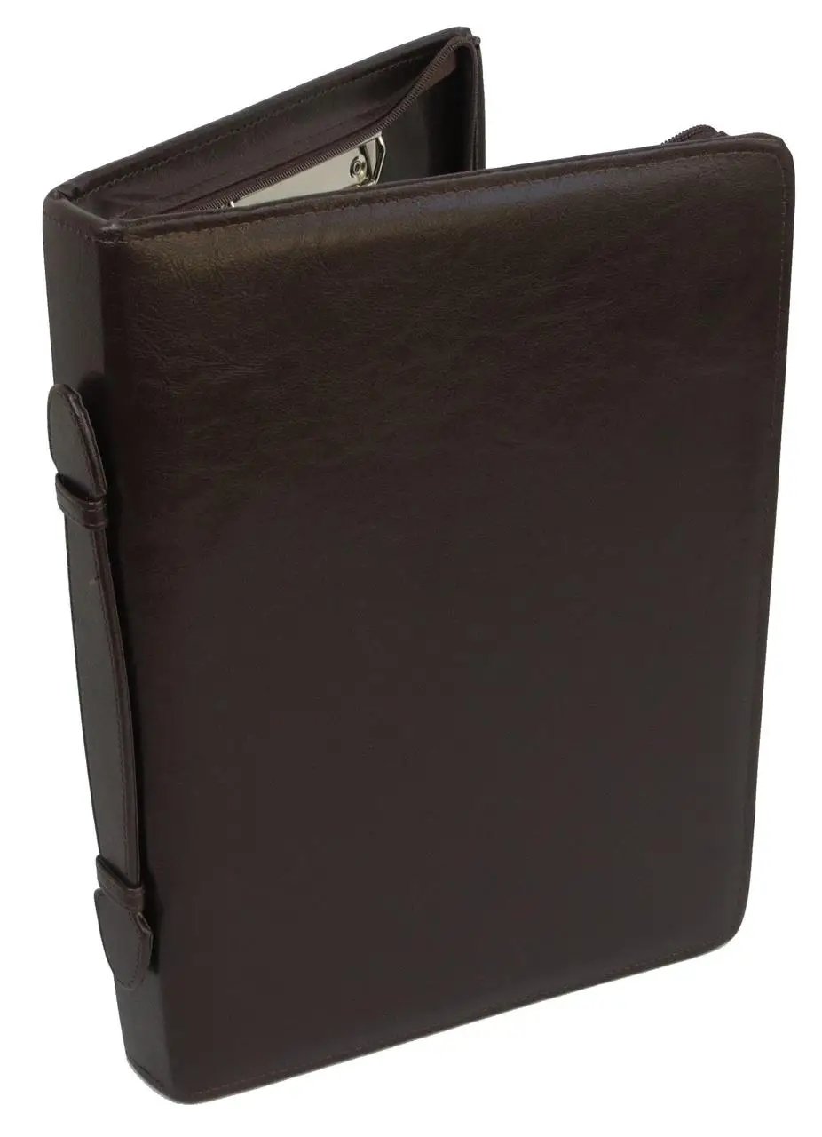 ФОТО КАРТИНКИ ЗОБРАЖЕННЯ Папка з калькулятором із еко шкіри JPB, AK-11N коричнева AK-11N brown РОЗДРІБ ОПТ ГУРТ ГУРТОМ ОПТОМ! З ЄВРОПИ! ЯКІСТЬ! Купити Львів Характеристики Ціна Оплата Доставка "БОГОДАР" ІНТЕРНЕТ-МАГАЗИН Огляд Рейтинг Порівняння Як вибрати Якісний
