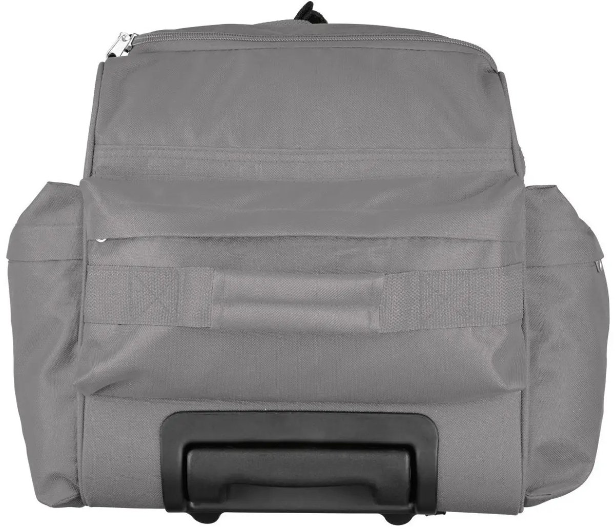 ФОТО КАРТИНКИ ЗОБРАЖЕННЯ Містка колісна дорожня сумка 68L Topmove IAN311611 сіра IAN311611 grey РОЗДРІБ ОПТ ГУРТ ГУРТОМ ОПТОМ! З ЄВРОПИ! ЯКІСТЬ! Купити Львів Характеристики Ціна Оплата Доставка "БОГОДАР" ІНТЕРНЕТ-МАГАЗИН Огляд Рейтинг Порівняння Як вибрати Якісний