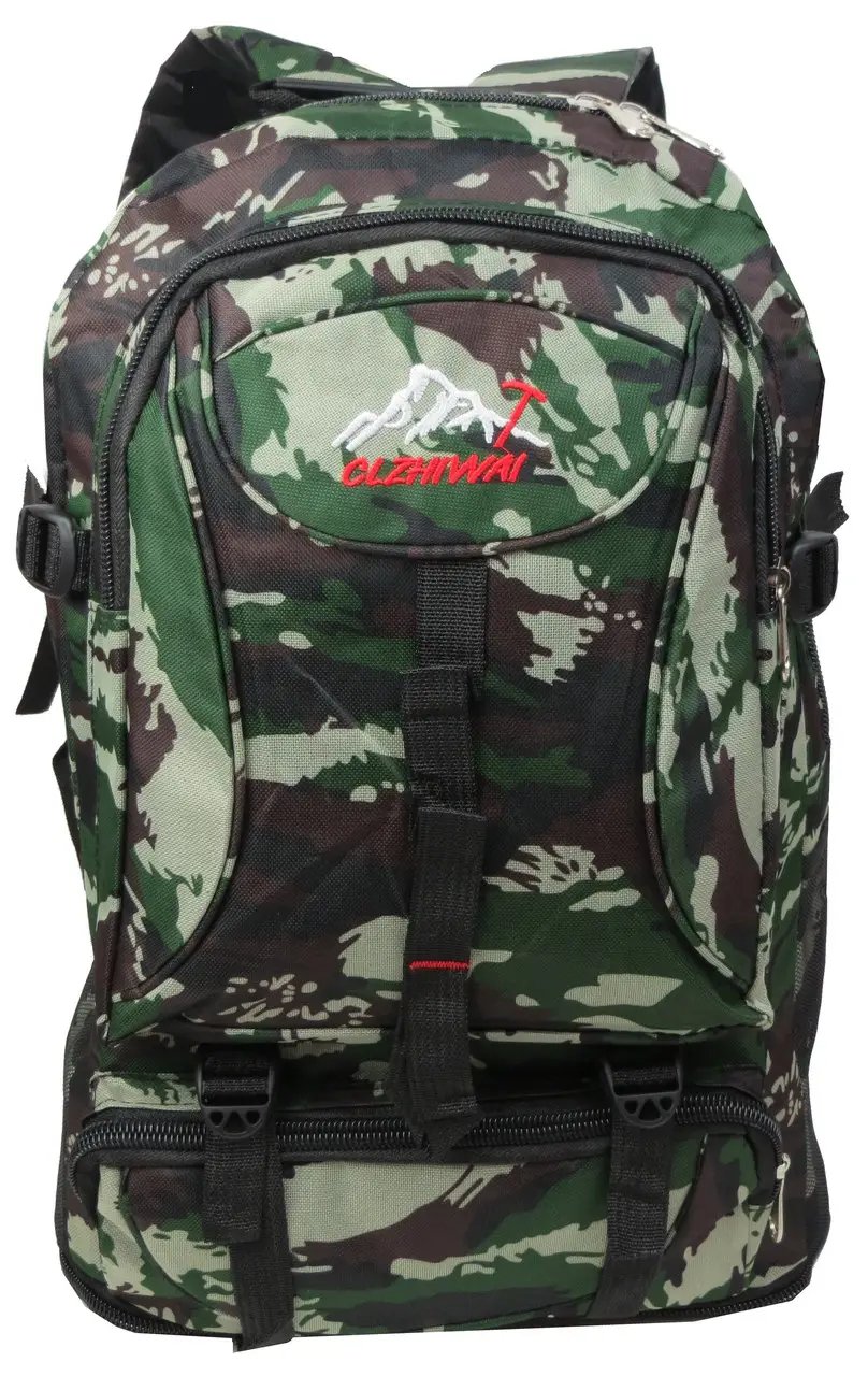 ФОТО КАРТИНКИ ЗОБРАЖЕННЯ Рюкзак туристичний камуфляж на 40л S1645405 РОЗДРІБ ОПТ ГУРТ ГУРТОМ ОПТОМ! З ЄВРОПИ! ЯКІСТЬ! Купити Львів Характеристики Ціна Оплата Доставка "БОГОДАР" ІНТЕРНЕТ-МАГАЗИН Огляд Рейтинг Порівняння Як вибрати Якісний