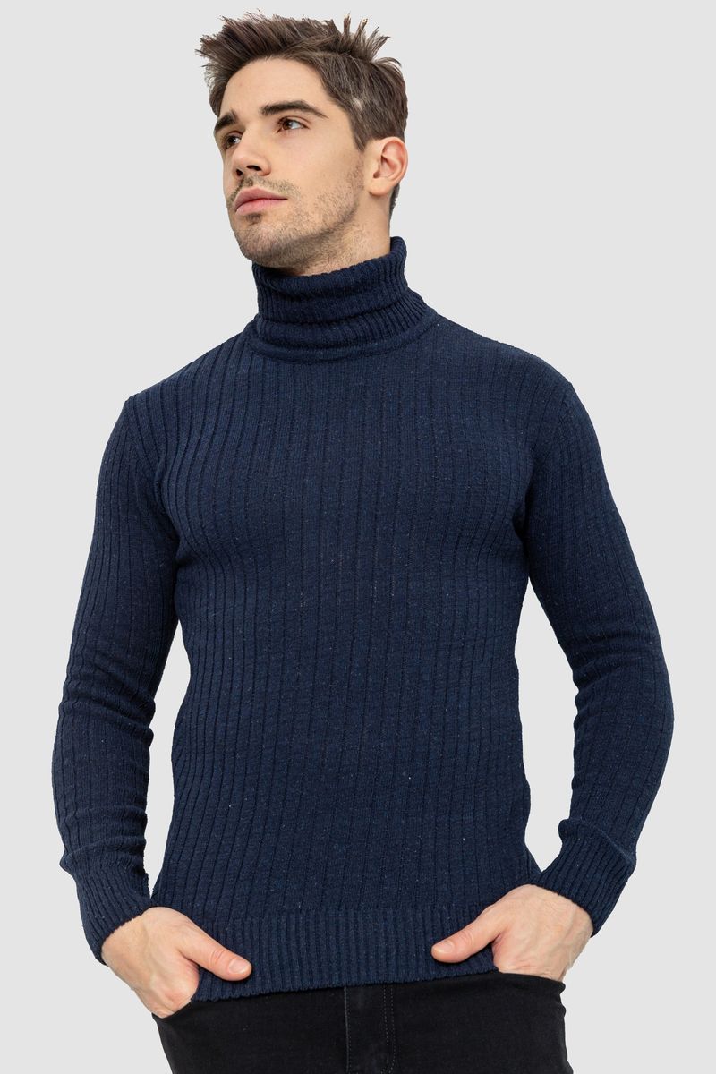 ФОТО КАРТИНКИ ЗОБРАЖЕННЯ Гольф чоловічий AGER 238R57115 L Темно-синій РОЗДРІБ ОПТ ГУРТ ГУРТОМ ОПТОМ! З ЄВРОПИ! ЯКІСТЬ! Купити Львів Характеристики Ціна Оплата Доставка "БОГОДАР" ІНТЕРНЕТ-МАГАЗИН Огляд Рейтинг Порівняння Як вибрати Якісний