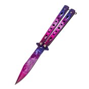 ФОТО КАРТИНКИ ЗОБРАЖЕННЯ Ніж метелик BENCHMADE 2840 РОЗДРІБ ОПТ ГУРТ ГУРТОМ ОПТОМ! З ЄВРОПИ! ЯКІСТЬ! Купити Львів Характеристики Ціна Оплата Доставка "БОГОДАР" ІНТЕРНЕТ-МАГАЗИН Огляд Рейтинг Порівняння Як вибрати Якісний