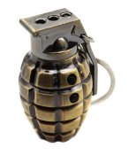 ФОТО КАРТИНКИ ЗОБРАЖЕННЯ Ліхтар брелок (LED+Лазер) / 810-2LDE / Лазер / 3LR1130/ Граната РОЗДРІБ ОПТ ГУРТ ГУРТОМ ОПТОМ! З ЄВРОПИ! ЯКІСТЬ! Купити Львів Характеристики Ціна Оплата Доставка "БОГОДАР" ІНТЕРНЕТ-МАГАЗИН Огляд Рейтинг Порівняння Як вибрати Якісний