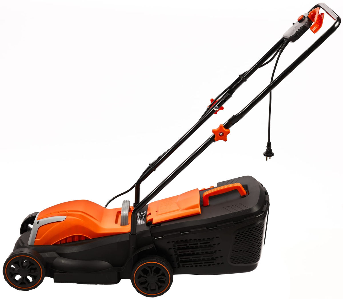 ФОТО КАРТИНКИ ЗОБРАЖЕННЯ Kosiarka elektryczna 2400W 20/40/60mm 25L KD5360 РОЗДРІБ ОПТ ГУРТ ГУРТОМ ОПТОМ! З ЄВРОПИ! ЯКІСТЬ! Купити Львів Характеристики Ціна Оплата Доставка "БОГОДАР" ІНТЕРНЕТ-МАГАЗИН Огляд Рейтинг Порівняння Як вибрати Якісний