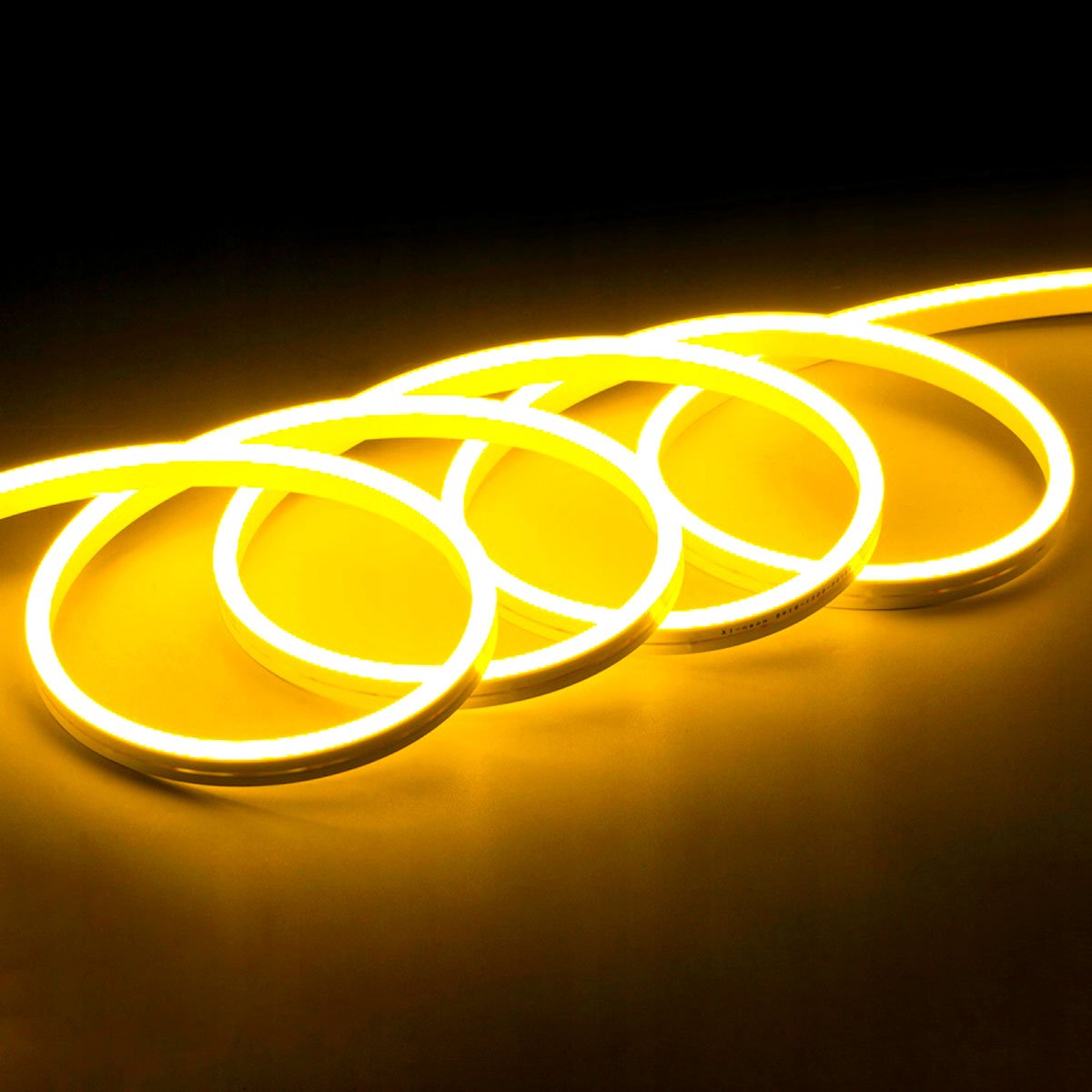 ФОТО КАРТИНКИ ЗОБРАЖЕННЯ Комплект стрічка лента неонова силіконова LEDSTRIP 0729 5 метрів NEON LED YELLOW Жовтий світлодіодна гнучка + Блок живлення РОЗДРІБ ОПТ ГУРТ ГУРТОМ ОПТОМ! З ЄВРОПИ! ЯКІСТЬ! Купити Львів Характеристики Ціна Оплата Доставка "БОГОДАР" ІНТЕРНЕТ-МАГАЗИН Огляд Рейтинг Порівняння Як вибрати Якісний