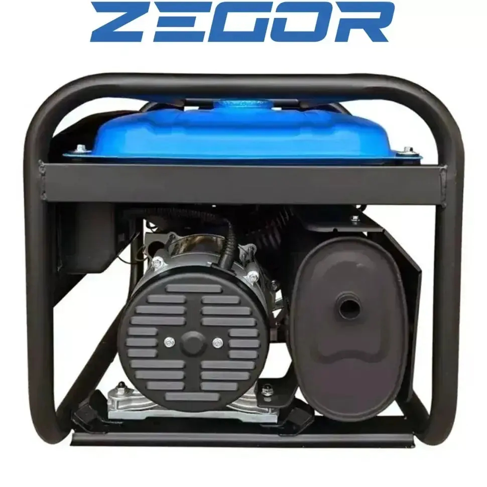 ФОТО КАРТИНКИ ЗОБРАЖЕННЯ Професійний генератор бензиновий ZEGOR DMM-3300E : 3.0/3.3кВт, мідна обмотка РОЗДРІБ ОПТ ГУРТ ГУРТОМ ОПТОМ! З ЄВРОПИ! ЯКІСТЬ! Купити Львів Характеристики Ціна Оплата Доставка "БОГОДАР" ІНТЕРНЕТ-МАГАЗИН Огляд Рейтинг Порівняння Як вибрати Якісний