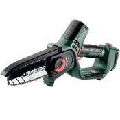 ФОТО КАРТИНКИ ЗОБРАЖЕННЯ Потужна ручна акумуляторна ланцюгова пила METABO MS 18 LTX 15 каркас : без АКБ, шина 15 см РОЗДРІБ ОПТ ГУРТ ГУРТОМ ОПТОМ! З ЄВРОПИ! ЯКІСТЬ! Купити Львів Характеристики Ціна Оплата Доставка "БОГОДАР" ІНТЕРНЕТ-МАГАЗИН Огляд Рейтинг Порівняння Як вибрати Якісний