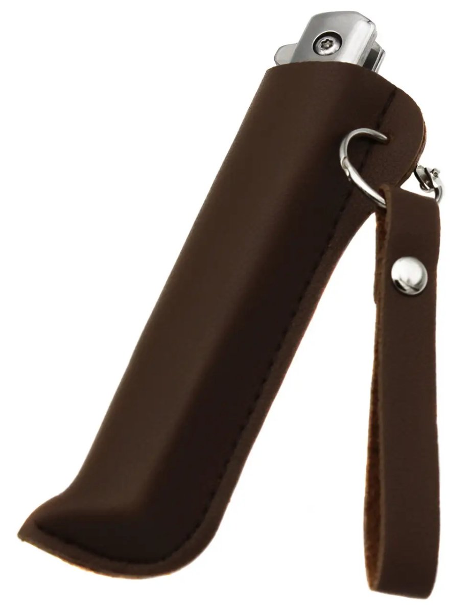 ФОТО КАРТИНКИ ЗОБРАЖЕННЯ Ніж складаний AIBODUO M390 2-413-2 РОЗДРІБ ОПТ ГУРТ ГУРТОМ ОПТОМ! З ЄВРОПИ! ЯКІСТЬ! Купити Львів Характеристики Ціна Оплата Доставка "БОГОДАР" ІНТЕРНЕТ-МАГАЗИН Огляд Рейтинг Порівняння Як вибрати Якісний