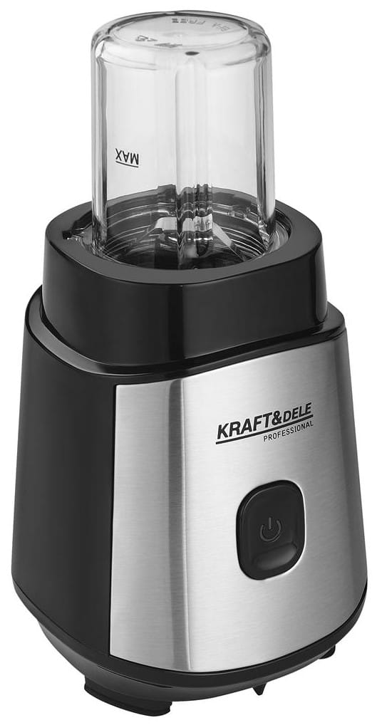 ФОТО КАРТИНКИ ЗОБРАЖЕННЯ Blender Kielichowy do koktajli 1500W ZESTAW KD4113 РОЗДРІБ ОПТ ГУРТ ГУРТОМ ОПТОМ! З ЄВРОПИ! ЯКІСТЬ! Купити Львів Характеристики Ціна Оплата Доставка "БОГОДАР" ІНТЕРНЕТ-МАГАЗИН Огляд Рейтинг Порівняння Як вибрати Якісний