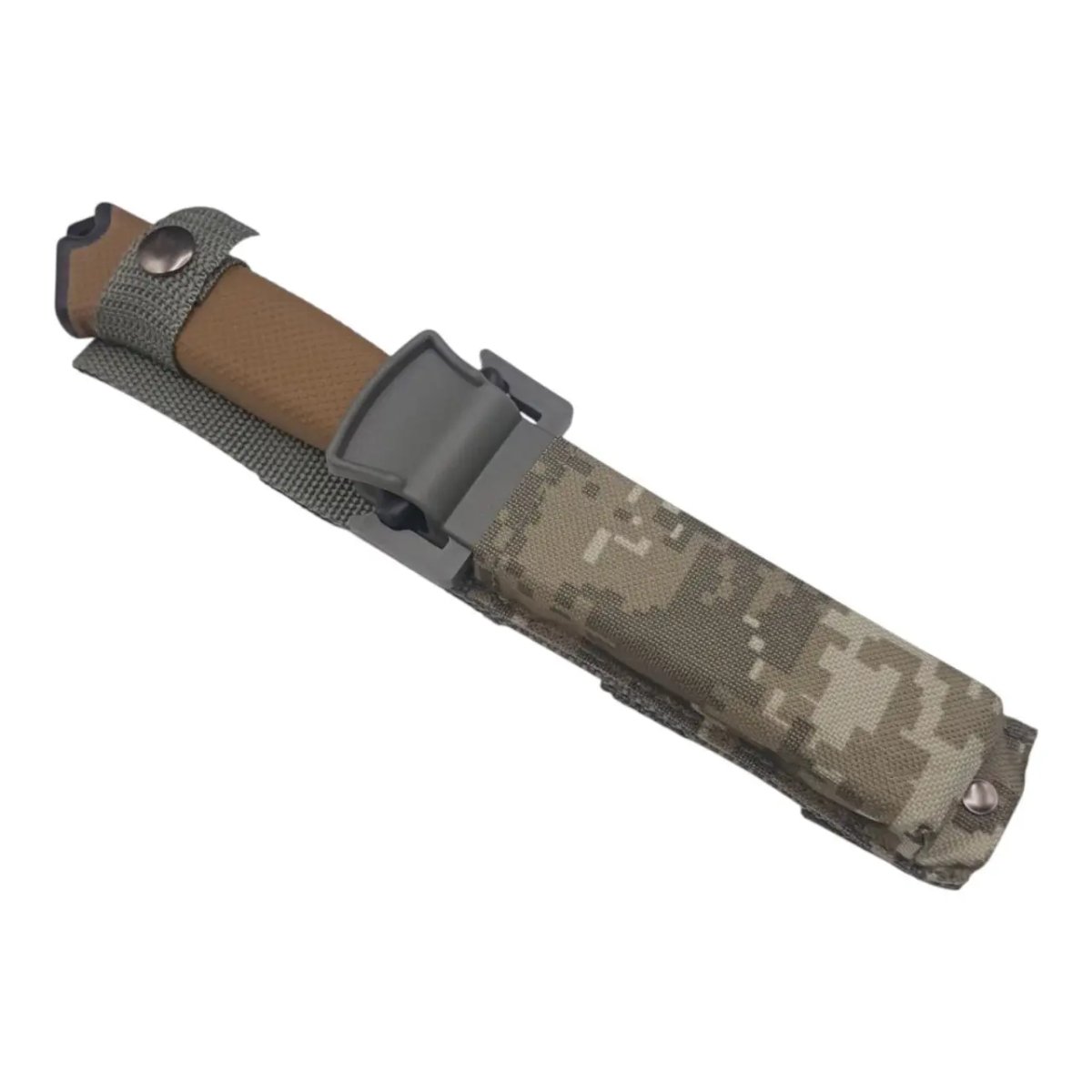 ФОТО КАРТИНКИ ЗОБРАЖЕННЯ Ніж мисливський Boker Танто Коричневий РОЗДРІБ ОПТ ГУРТ ГУРТОМ ОПТОМ! З ЄВРОПИ! ЯКІСТЬ! Купити Львів Характеристики Ціна Оплата Доставка "БОГОДАР" ІНТЕРНЕТ-МАГАЗИН Огляд Рейтинг Порівняння Як вибрати Якісний