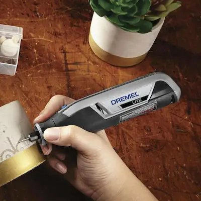 ФОТО КАРТИНКИ ЗОБРАЖЕННЯ Професійна пряма шліфмашина DREMEL Lite 7760-15 : АКБ 3,6 В/ 2 Ач Li-Ion (F0137760JA) РОЗДРІБ ОПТ ГУРТ ГУРТОМ ОПТОМ! З ЄВРОПИ! ЯКІСТЬ! Купити Львів Характеристики Ціна Оплата Доставка "БОГОДАР" ІНТЕРНЕТ-МАГАЗИН Огляд Рейтинг Порівняння Як вибрати Якісний