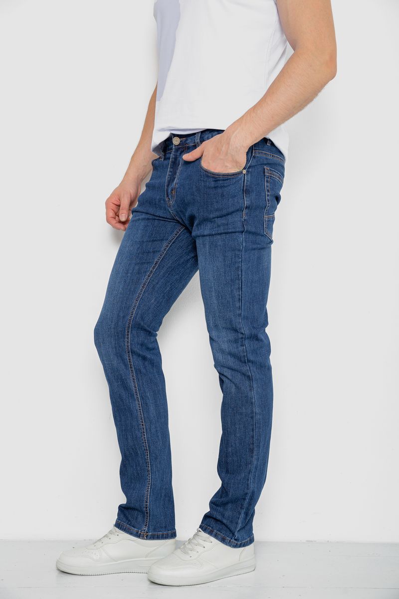 ФОТО КАРТИНКИ ЗОБРАЖЕННЯ Джинси чоловічі AGER 244R2243 33 Синій РОЗДРІБ ОПТ ГУРТ ГУРТОМ ОПТОМ! З ЄВРОПИ! ЯКІСТЬ! Купити Львів Характеристики Ціна Оплата Доставка "БОГОДАР" ІНТЕРНЕТ-МАГАЗИН Огляд Рейтинг Порівняння Як вибрати Якісний