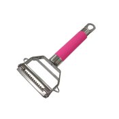 ФОТО КАРТИНКИ ЗОБРАЖЕННЯ Овочечистка і шатківниця професійна 8544 РОЗДРІБ ОПТ ГУРТ ГУРТОМ ОПТОМ! З ЄВРОПИ! ЯКІСТЬ! Купити Львів Характеристики Ціна Оплата Доставка "БОГОДАР" ІНТЕРНЕТ-МАГАЗИН Огляд Рейтинг Порівняння Як вибрати Якісний