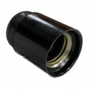 ФОТО КАРТИНКИ ЗОБРАЖЕННЯ Патрон "ЕМР" під лампочку карбалітовий E27-220V РОЗДРІБ ОПТ ГУРТ ГУРТОМ ОПТОМ! З ЄВРОПИ! ЯКІСТЬ! Купити Львів Характеристики Ціна Оплата Доставка "БОГОДАР" ІНТЕРНЕТ-МАГАЗИН Огляд Рейтинг Порівняння Як вибрати Якісний