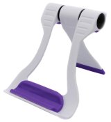 ФОТО КАРТИНКИ ЗОБРАЖЕННЯ Тримач підставка для телефона SXD001 РОЗДРІБ ОПТ ГУРТ ГУРТОМ ОПТОМ! З ЄВРОПИ! ЯКІСТЬ! Купити Львів Характеристики Ціна Оплата Доставка "БОГОДАР" ІНТЕРНЕТ-МАГАЗИН Огляд Рейтинг Порівняння Як вибрати Якісний