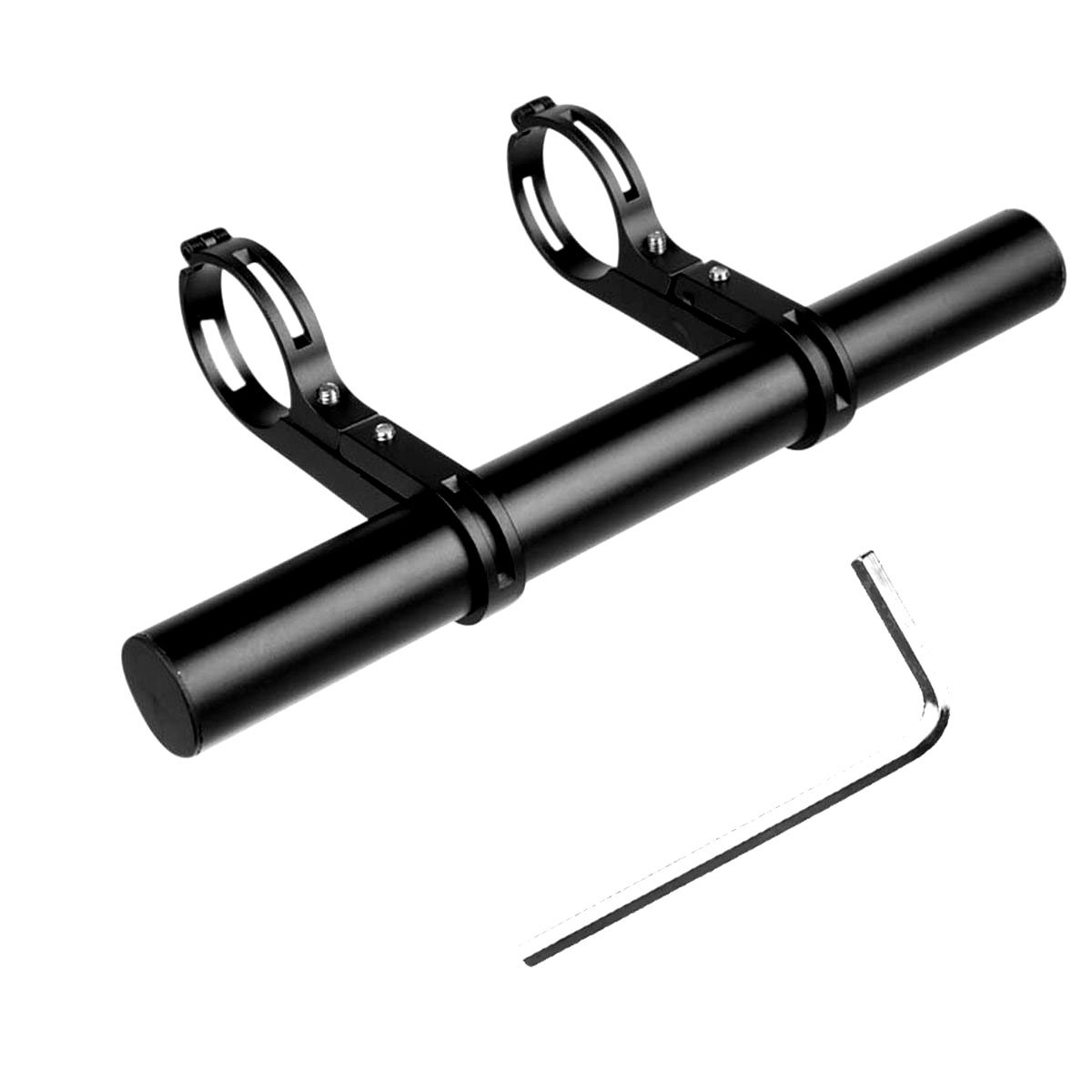 ФОТО КАРТИНКИ ЗОБРАЖЕННЯ Виносне кермо руль TRIZAND 14112 подовжувач розширювач органайзер для керма руля велосипеда/самокату і т.п. тримач кронштейн 2-3.5 см 20 см Польща! РОЗДРІБ ОПТ ГУРТ ГУРТОМ ОПТОМ! З ЄВРОПИ! ЯКІСТЬ! Купити Львів Характеристики Ціна Оплата Доставка "БОГОДАР" ІНТЕРНЕТ-МАГАЗИН Огляд Рейтинг Порівняння Як вибрати Якісний