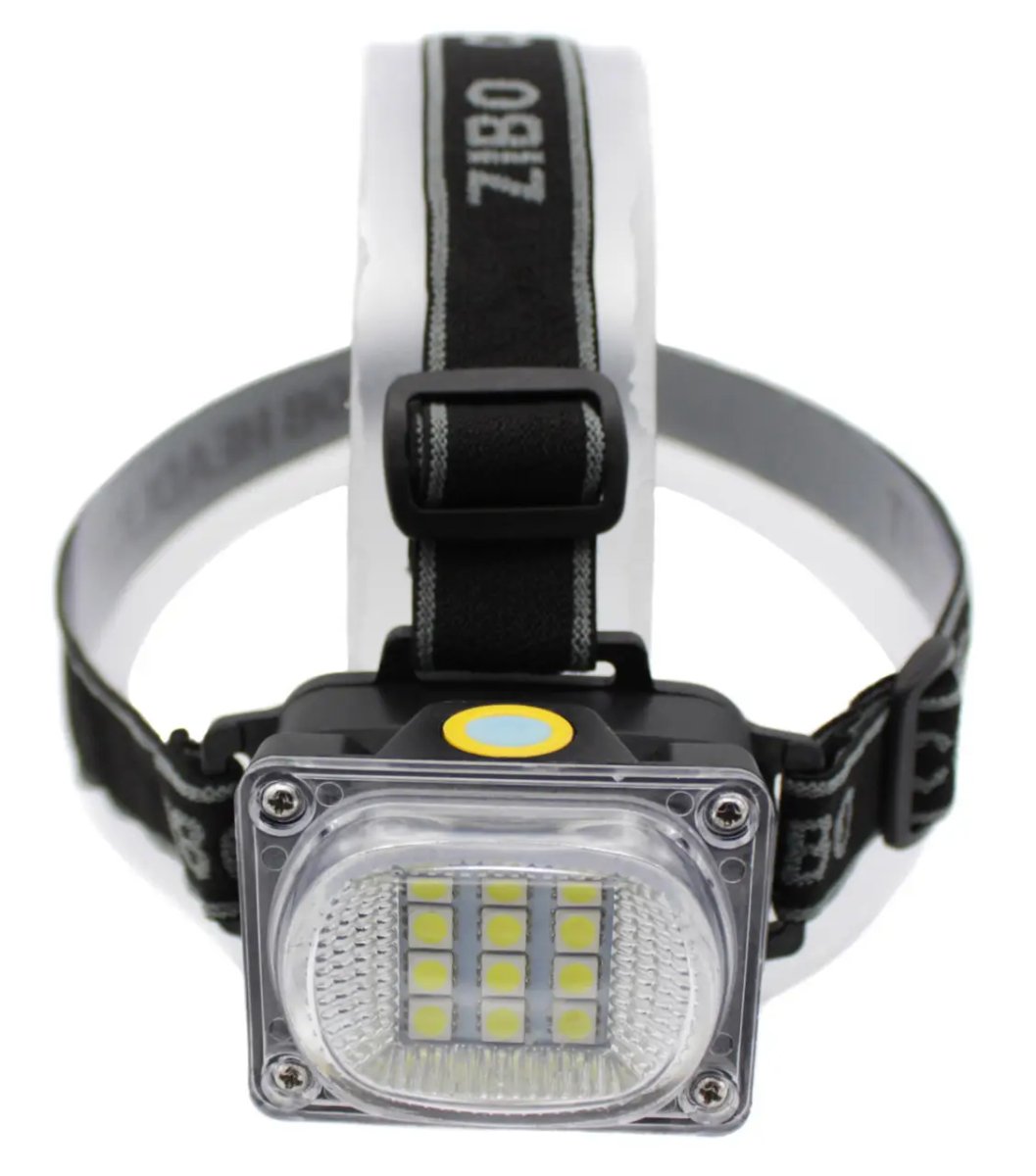 ФОТО КАРТИНКИ ЗОБРАЖЕННЯ Ліхтар налобний ZB-6659/3R3xAAA/LED/2 кольори променя/ Кріплення на голову РОЗДРІБ ОПТ ГУРТ ГУРТОМ ОПТОМ! З ЄВРОПИ! ЯКІСТЬ! Купити Львів Характеристики Ціна Оплата Доставка "БОГОДАР" ІНТЕРНЕТ-МАГАЗИН Огляд Рейтинг Порівняння Як вибрати Якісний