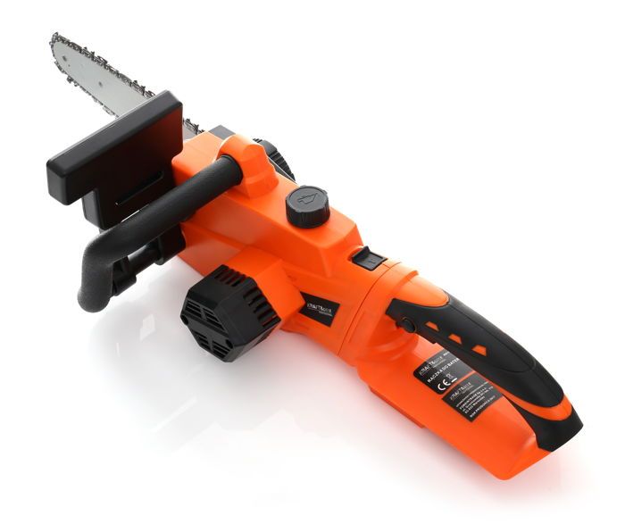 ФОТО КАРТИНКИ ЗОБРАЖЕННЯ Piła łańcuchowa 18V X-SERIES KD1762 РОЗДРІБ ОПТ ГУРТ ГУРТОМ ОПТОМ! З ЄВРОПИ! ЯКІСТЬ! Купити Львів Характеристики Ціна Оплата Доставка "БОГОДАР" ІНТЕРНЕТ-МАГАЗИН Огляд Рейтинг Порівняння Як вибрати Якісний