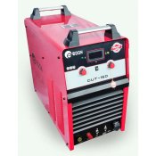 ФОТО КАРТИНКИ ЗОБРАЖЕННЯ Потужний плазморіз EDON EXPERT CUT-160 : 20.4 кВт, струм 20-160 А, ККД 85%, товщина різу 65 мм РОЗДРІБ ОПТ ГУРТ ГУРТОМ ОПТОМ! З ЄВРОПИ! ЯКІСТЬ! Купити Львів Характеристики Ціна Оплата Доставка "БОГОДАР" ІНТЕРНЕТ-МАГАЗИН Огляд Рейтинг Порівняння Як вибрати Якісний