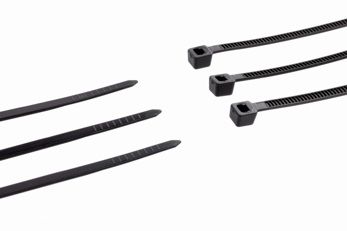 ФОТО КАРТИНКИ ЗОБРАЖЕННЯ OPASKA ZACISKOWA NYLONOWA 2,5x100mm 100EL. KD10862 РОЗДРІБ ОПТ ГУРТ ГУРТОМ ОПТОМ! З ЄВРОПИ! ЯКІСТЬ! Купити Львів Характеристики Ціна Оплата Доставка "БОГОДАР" ІНТЕРНЕТ-МАГАЗИН Огляд Рейтинг Порівняння Як вибрати Якісний