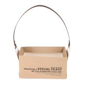 ФОТО КАРТИНКИ ЗОБРАЖЕННЯ Коробка для квітів "Love You" 23*12*12, бежева BOHODAR 8916-004-3 РОЗДРІБ ОПТ ГУРТ ГУРТОМ ОПТОМ! З ЄВРОПИ! ЯКІСТЬ! Купити Львів Характеристики Ціна Оплата Доставка "БОГОДАР" ІНТЕРНЕТ-МАГАЗИН Огляд Рейтинг Порівняння Як вибрати Якісний