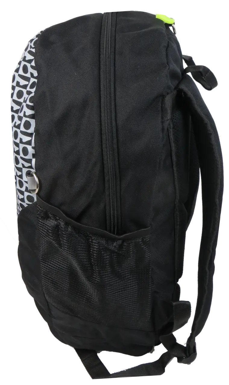 ФОТО КАРТИНКИ ЗОБРАЖЕННЯ Футбольний рюкзак з сіткою для м'яча DERBYSTAR BUNDESLIGA чорний 8165003200 РОЗДРІБ ОПТ ГУРТ ГУРТОМ ОПТОМ! З ЄВРОПИ! ЯКІСТЬ! Купити Львів Характеристики Ціна Оплата Доставка "БОГОДАР" ІНТЕРНЕТ-МАГАЗИН Огляд Рейтинг Порівняння Як вибрати Якісний