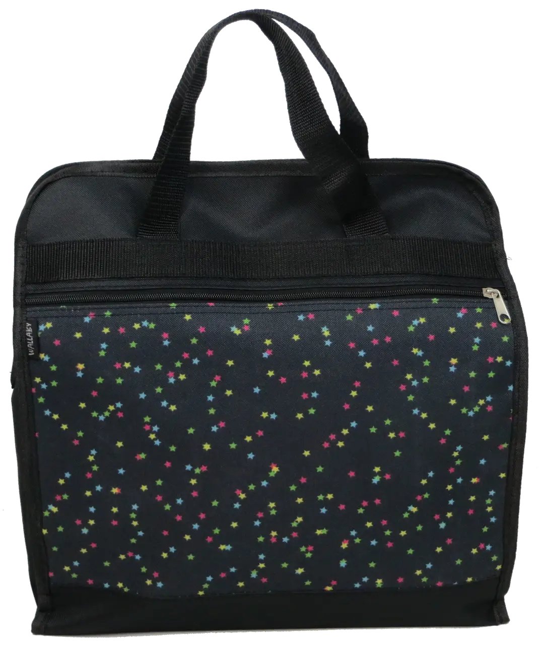 ФОТО КАРТИНКИ ЗОБРАЖЕННЯ Господарська сумка для покупок WALLABY чорна з принтом 2701.60 РОЗДРІБ ОПТ ГУРТ ГУРТОМ ОПТОМ! З ЄВРОПИ! ЯКІСТЬ! Купити Львів Характеристики Ціна Оплата Доставка "БОГОДАР" ІНТЕРНЕТ-МАГАЗИН Огляд Рейтинг Порівняння Як вибрати Якісний