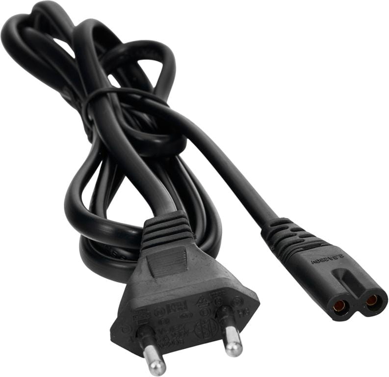 ФОТО КАРТИНКИ ЗОБРАЖЕННЯ Adapter AC / DC 230-12V KD1255 РОЗДРІБ ОПТ ГУРТ ГУРТОМ ОПТОМ! З ЄВРОПИ! ЯКІСТЬ! Купити Львів Характеристики Ціна Оплата Доставка "БОГОДАР" ІНТЕРНЕТ-МАГАЗИН Огляд Рейтинг Порівняння Як вибрати Якісний