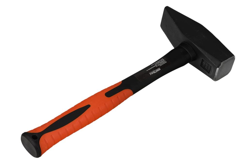 ФОТО КАРТИНКИ ЗОБРАЖЕННЯ Młotek maszynisty fiberglass 2kg РОЗДРІБ ОПТ ГУРТ ГУРТОМ ОПТОМ! З ЄВРОПИ! ЯКІСТЬ! Купити Львів Характеристики Ціна Оплата Доставка "БОГОДАР" ІНТЕРНЕТ-МАГАЗИН Огляд Рейтинг Порівняння Як вибрати Якісний