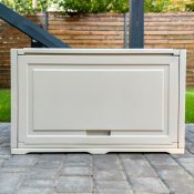 ФОТО КАРТИНКИ ЗОБРАЖЕННЯ Пластикова полиця 82х45х49см SW-00001547 РОЗДРІБ ОПТ ГУРТ ГУРТОМ ОПТОМ! З ЄВРОПИ! ЯКІСТЬ! Купити Львів Характеристики Ціна Оплата Доставка "БОГОДАР" ІНТЕРНЕТ-МАГАЗИН Огляд Рейтинг Порівняння Як вибрати Якісний