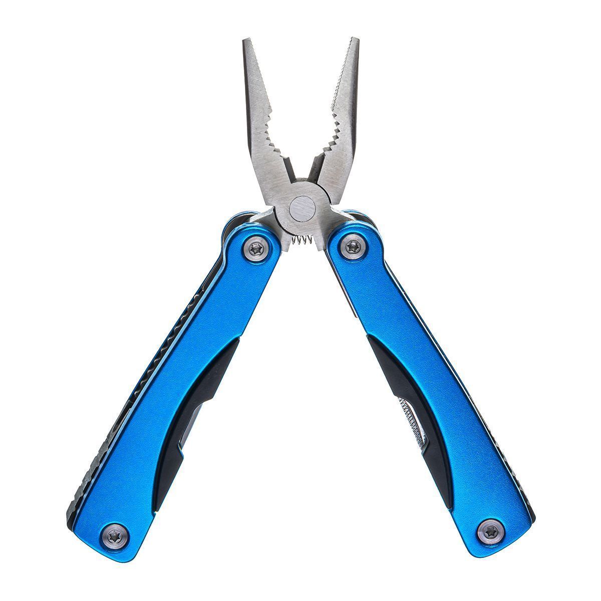 ФОТО КАРТИНКИ ЗОБРАЖЕННЯ Мультитул TRAVELER M85-BE 15/1 синій колір РОЗДРІБ ОПТ ГУРТ ГУРТОМ ОПТОМ! З ЄВРОПИ! ЯКІСТЬ! Купити Львів Характеристики Ціна Оплата Доставка "БОГОДАР" ІНТЕРНЕТ-МАГАЗИН Огляд Рейтинг Порівняння Як вибрати Якісний