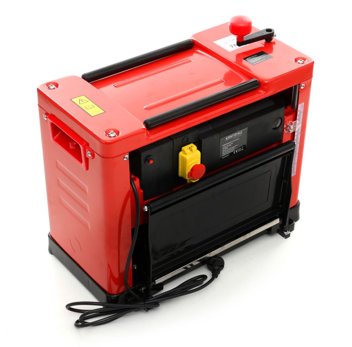 ФОТО КАРТИНКИ ЗОБРАЖЕННЯ Heblarka Grubościówka Strugarka 2000W KD1581 РОЗДРІБ ОПТ ГУРТ ГУРТОМ ОПТОМ! З ЄВРОПИ! ЯКІСТЬ! Купити Львів Характеристики Ціна Оплата Доставка "БОГОДАР" ІНТЕРНЕТ-МАГАЗИН Огляд Рейтинг Порівняння Як вибрати Якісний