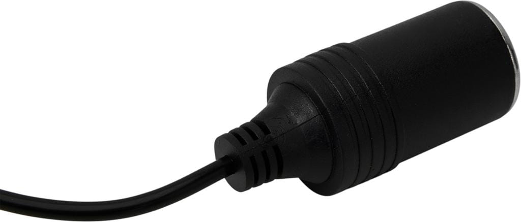 ФОТО КАРТИНКИ ЗОБРАЖЕННЯ Adapter AC / DC 230-12V KD1255 РОЗДРІБ ОПТ ГУРТ ГУРТОМ ОПТОМ! З ЄВРОПИ! ЯКІСТЬ! Купити Львів Характеристики Ціна Оплата Доставка "БОГОДАР" ІНТЕРНЕТ-МАГАЗИН Огляд Рейтинг Порівняння Як вибрати Якісний