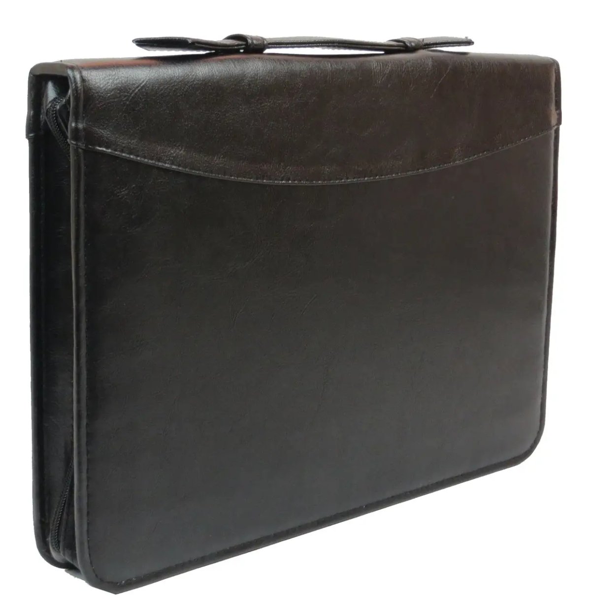 ФОТО КАРТИНКИ ЗОБРАЖЕННЯ Папка-портфель ділова EXCLUSIVE із шкірозамінника 710400 РОЗДРІБ ОПТ ГУРТ ГУРТОМ ОПТОМ! З ЄВРОПИ! ЯКІСТЬ! Купити Львів Характеристики Ціна Оплата Доставка "БОГОДАР" ІНТЕРНЕТ-МАГАЗИН Огляд Рейтинг Порівняння Як вибрати Якісний