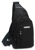ФОТО КАРТИНКИ ЗОБРАЖЕННЯ Чоловіча сумка тканинна LANPAD чорна LAN80002 black РОЗДРІБ ОПТ ГУРТ ГУРТОМ ОПТОМ! З ЄВРОПИ! ЯКІСТЬ! Купити Львів Характеристики Ціна Оплата Доставка "БОГОДАР" ІНТЕРНЕТ-МАГАЗИН Огляд Рейтинг Порівняння Як вибрати Якісний