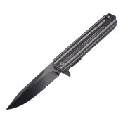 ФОТО КАРТИНКИ ЗОБРАЖЕННЯ Ніж складаний Mastif 5047 РОЗДРІБ ОПТ ГУРТ ГУРТОМ ОПТОМ! З ЄВРОПИ! ЯКІСТЬ! Купити Львів Характеристики Ціна Оплата Доставка "БОГОДАР" ІНТЕРНЕТ-МАГАЗИН Огляд Рейтинг Порівняння Як вибрати Якісний