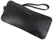 ФОТО КАРТИНКИ ЗОБРАЖЕННЯ Невелика чоловіча барсетка на три відділення MYKHAIL IKHTYAR чорна 80072 black РОЗДРІБ ОПТ ГУРТ ГУРТОМ ОПТОМ! З ЄВРОПИ! ЯКІСТЬ! Купити Львів Характеристики Ціна Оплата Доставка "БОГОДАР" ІНТЕРНЕТ-МАГАЗИН Огляд Рейтинг Порівняння Як вибрати Якісний