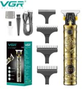 ФОТО КАРТИНКИ ЗОБРАЖЕННЯ Тример бороди і вусів VGR V-097 Gold РОЗДРІБ ОПТ ГУРТ ГУРТОМ ОПТОМ! З ЄВРОПИ! ЯКІСТЬ! Купити Львів Характеристики Ціна Оплата Доставка "БОГОДАР" ІНТЕРНЕТ-МАГАЗИН Огляд Рейтинг Порівняння Як вибрати Якісний