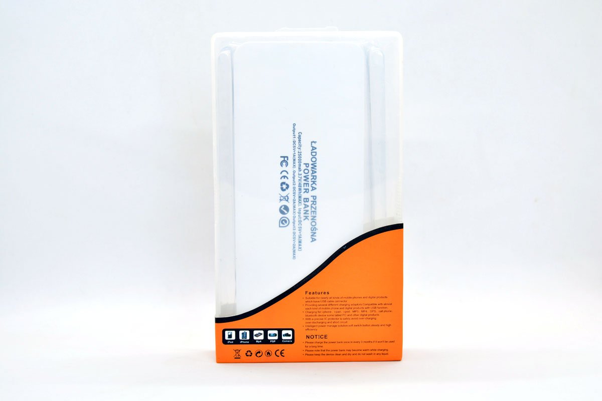 ФОТО КАРТИНКИ ЗОБРАЖЕННЯ Повербанк DIRONI 25000 mAh POWERBANK ПОВЕР БАНК 3xUSB 5V 2A з ліхтариком фонариком Польща! РОЗДРІБ ОПТ ГУРТ ГУРТОМ ОПТОМ! З ЄВРОПИ! ЯКІСТЬ! Купити Львів Характеристики Ціна Оплата Доставка "БОГОДАР" ІНТЕРНЕТ-МАГАЗИН Огляд Рейтинг Порівняння Як вибрати Якісний