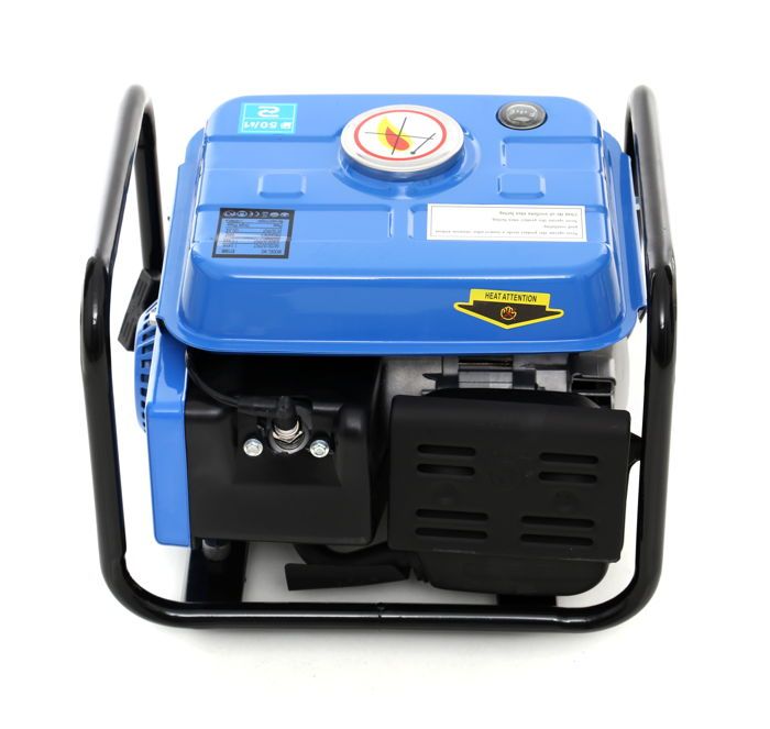 ФОТО КАРТИНКИ ЗОБРАЖЕННЯ Agregat 1200W 12/230V KD109N РОЗДРІБ ОПТ ГУРТ ГУРТОМ ОПТОМ! З ЄВРОПИ! ЯКІСТЬ! Купити Львів Характеристики Ціна Оплата Доставка "БОГОДАР" ІНТЕРНЕТ-МАГАЗИН Огляд Рейтинг Порівняння Як вибрати Якісний