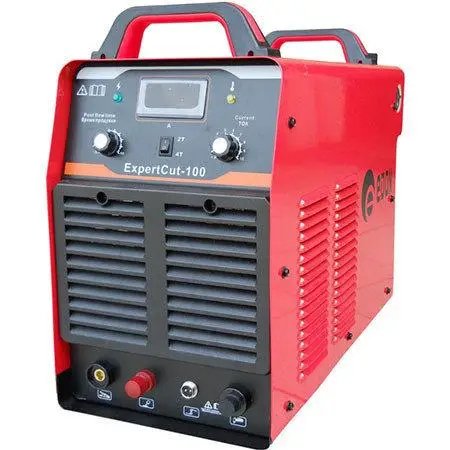 ФОТО КАРТИНКИ ЗОБРАЖЕННЯ Апарат для повітряно-плазмового різання плазморіз (плазмовий різак) EDON EXPERTCut-100 12.2 кВА, 380 В + маска хамелеон в подарок! РОЗДРІБ ОПТ ГУРТ ГУРТОМ ОПТОМ! З ЄВРОПИ! ЯКІСТЬ! Купити Львів Характеристики Ціна Оплата Доставка "БОГОДАР" ІНТЕРНЕТ-МАГАЗИН Огляд Рейтинг Порівняння Як вибрати Якісний